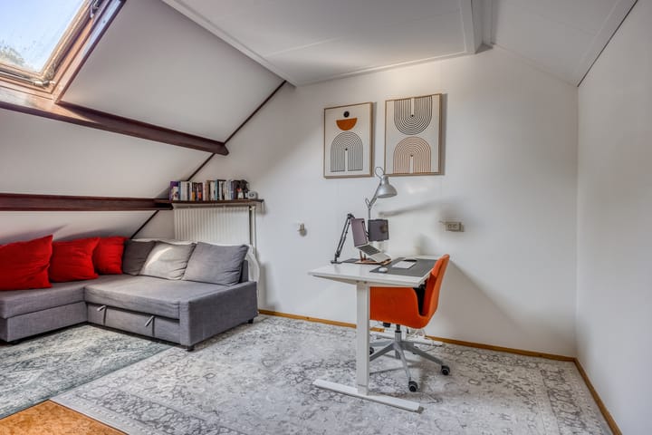 Foto 27 van Sassenbergen 41