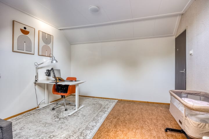 Foto 28 van Sassenbergen 41