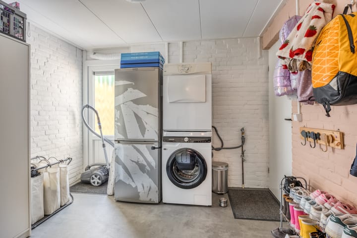 Foto 29 van Sassenbergen 41