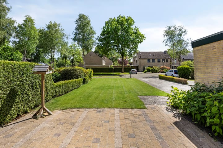 Foto 30 van Sassenbergen 41