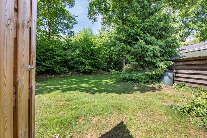 Foto 33 van Sassenbergen 41