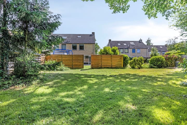 Foto 35 van Sassenbergen 41