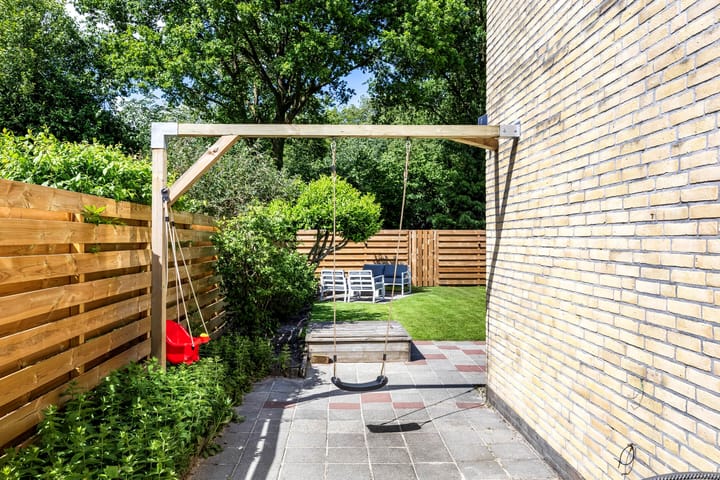 Foto 36 van Sassenbergen 41