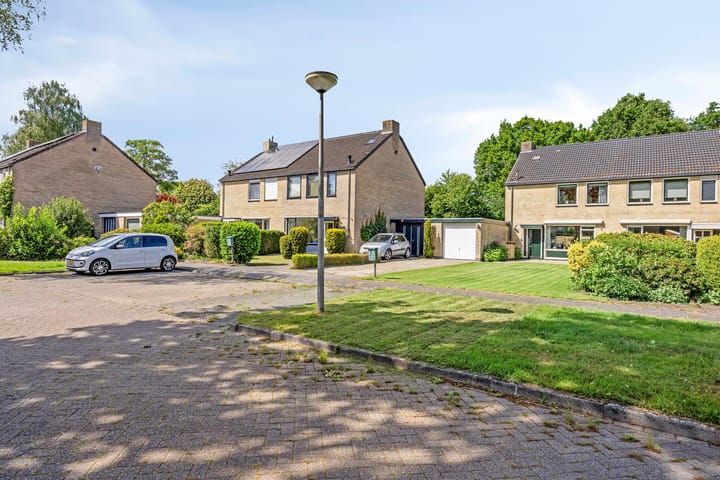 Foto 38 van Sassenbergen 41