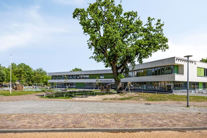 Foto 41 van Sassenbergen 41