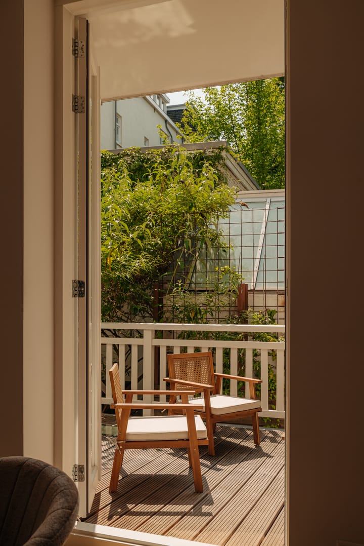 Photo 5 of Hemonystraat 46-H