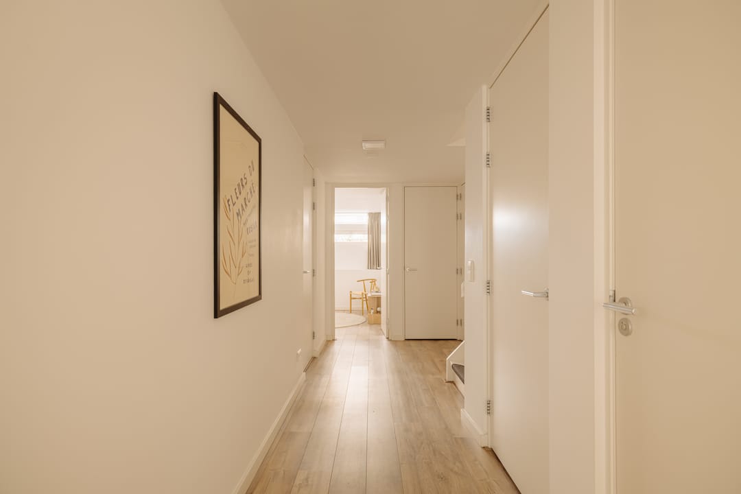 Photo 11 of Hemonystraat 46-H