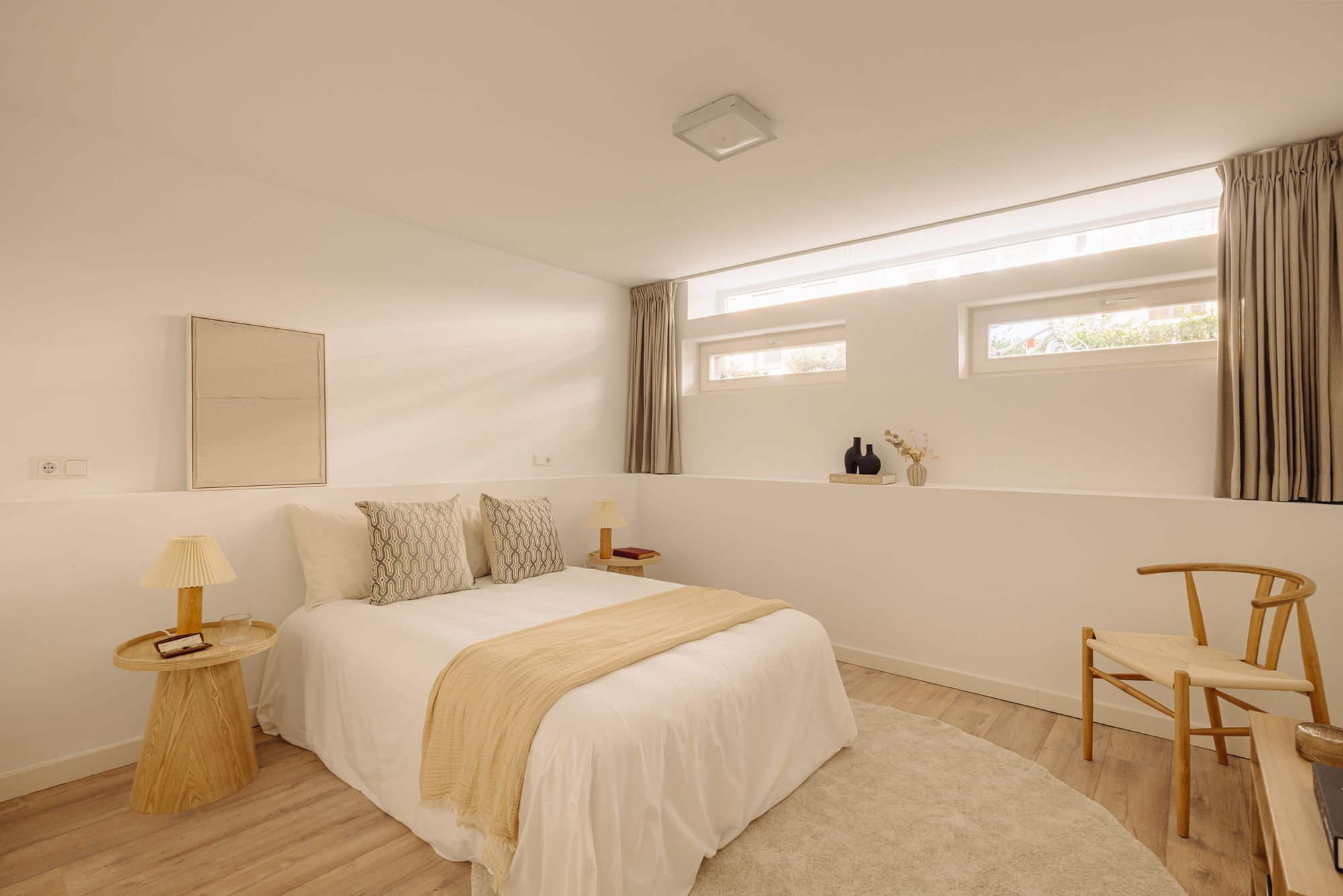 Photo 12 of Hemonystraat 46-H