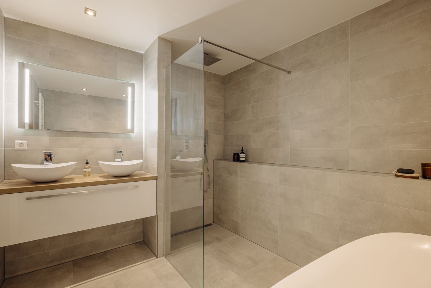 Photo 14 of Hemonystraat 46-H