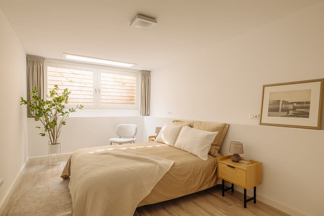 Photo 16 of Hemonystraat 46-H