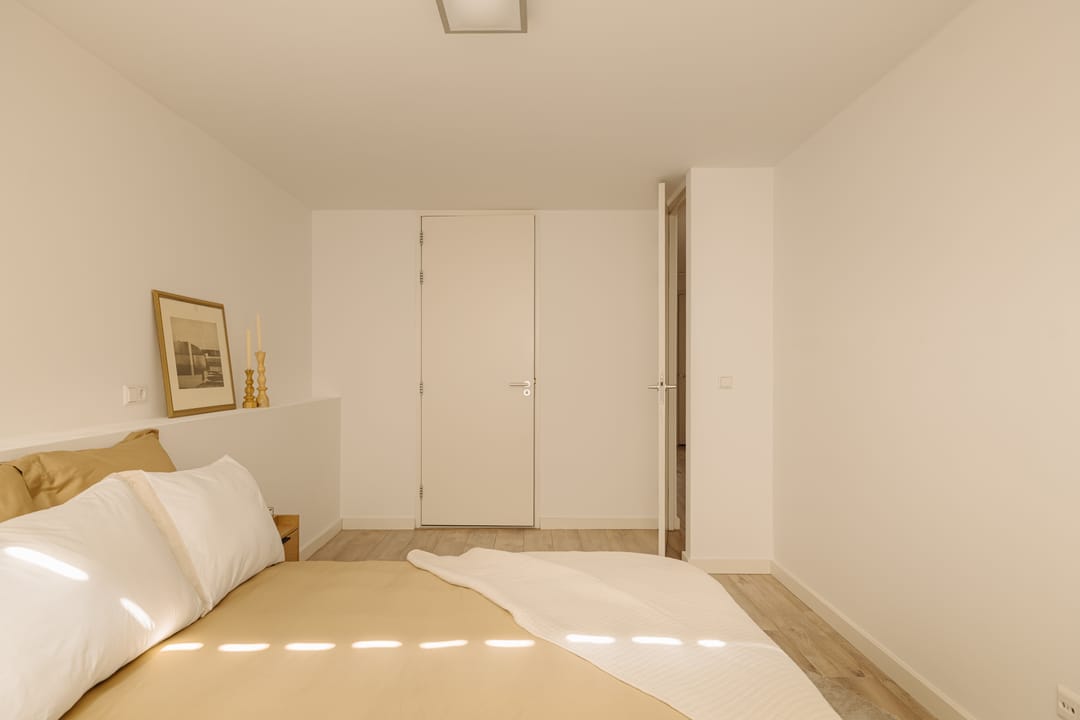 Photo 17 of Hemonystraat 46-H