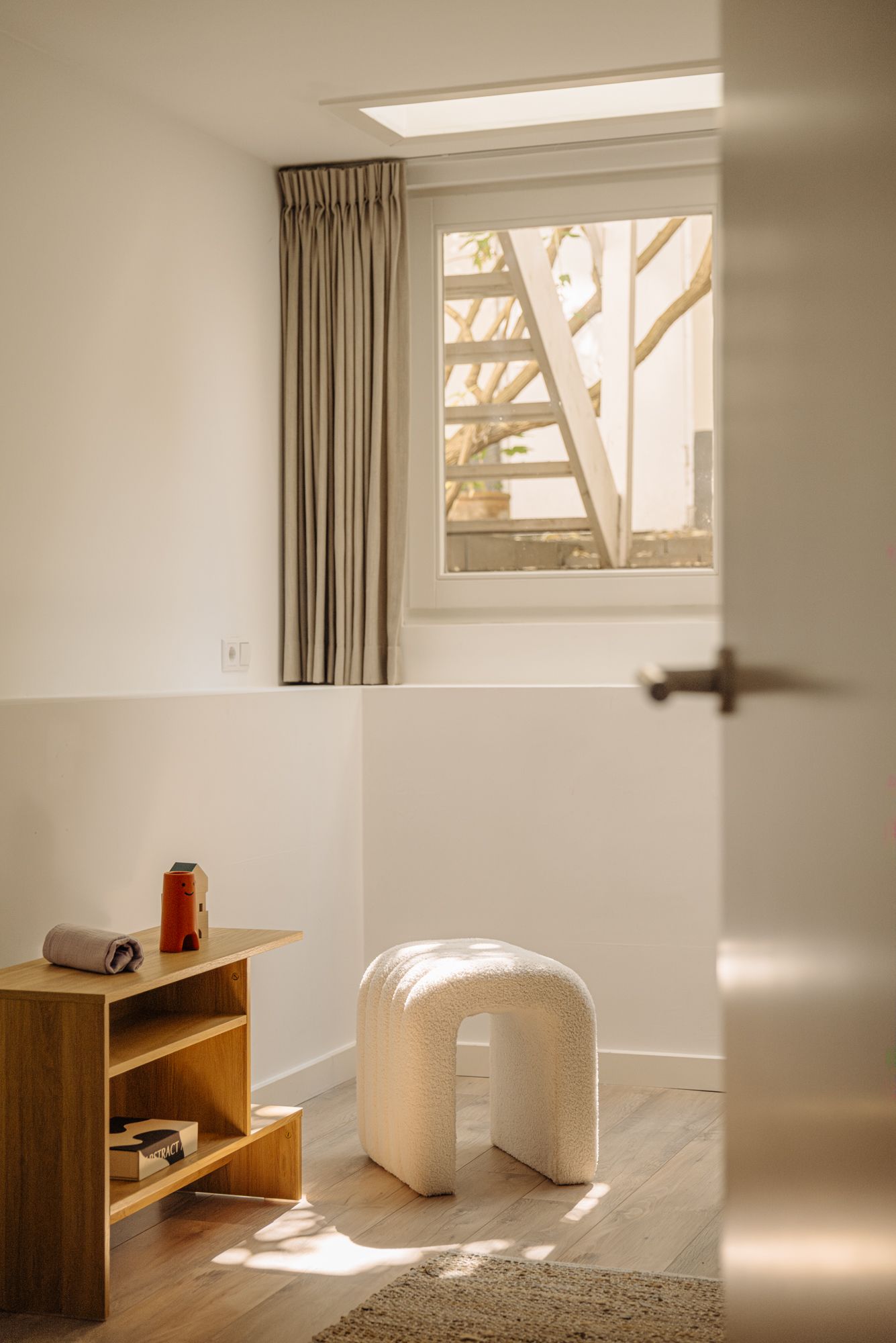 Photo 20 of Hemonystraat 46-H