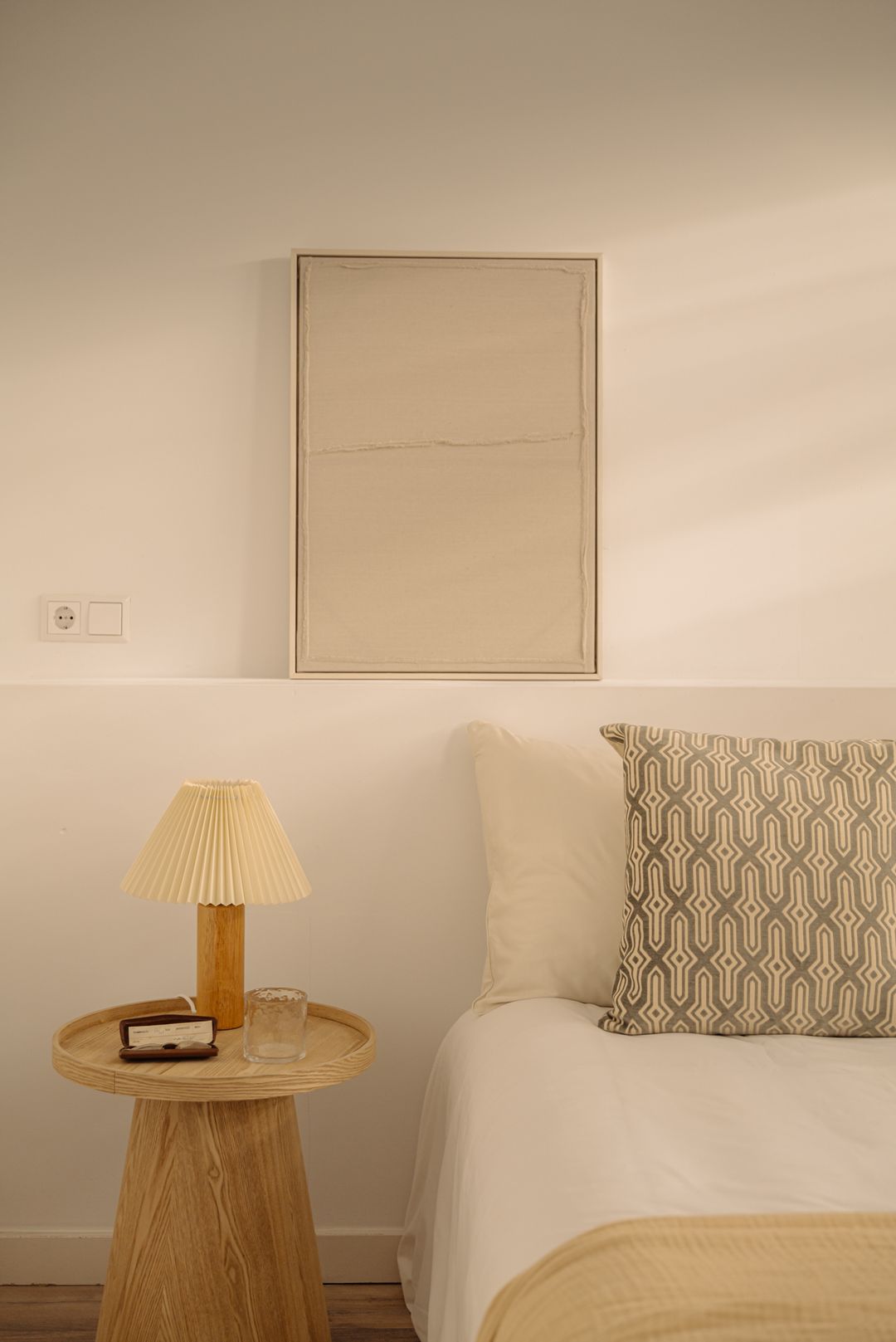 Photo 13 of Hemonystraat 46-H