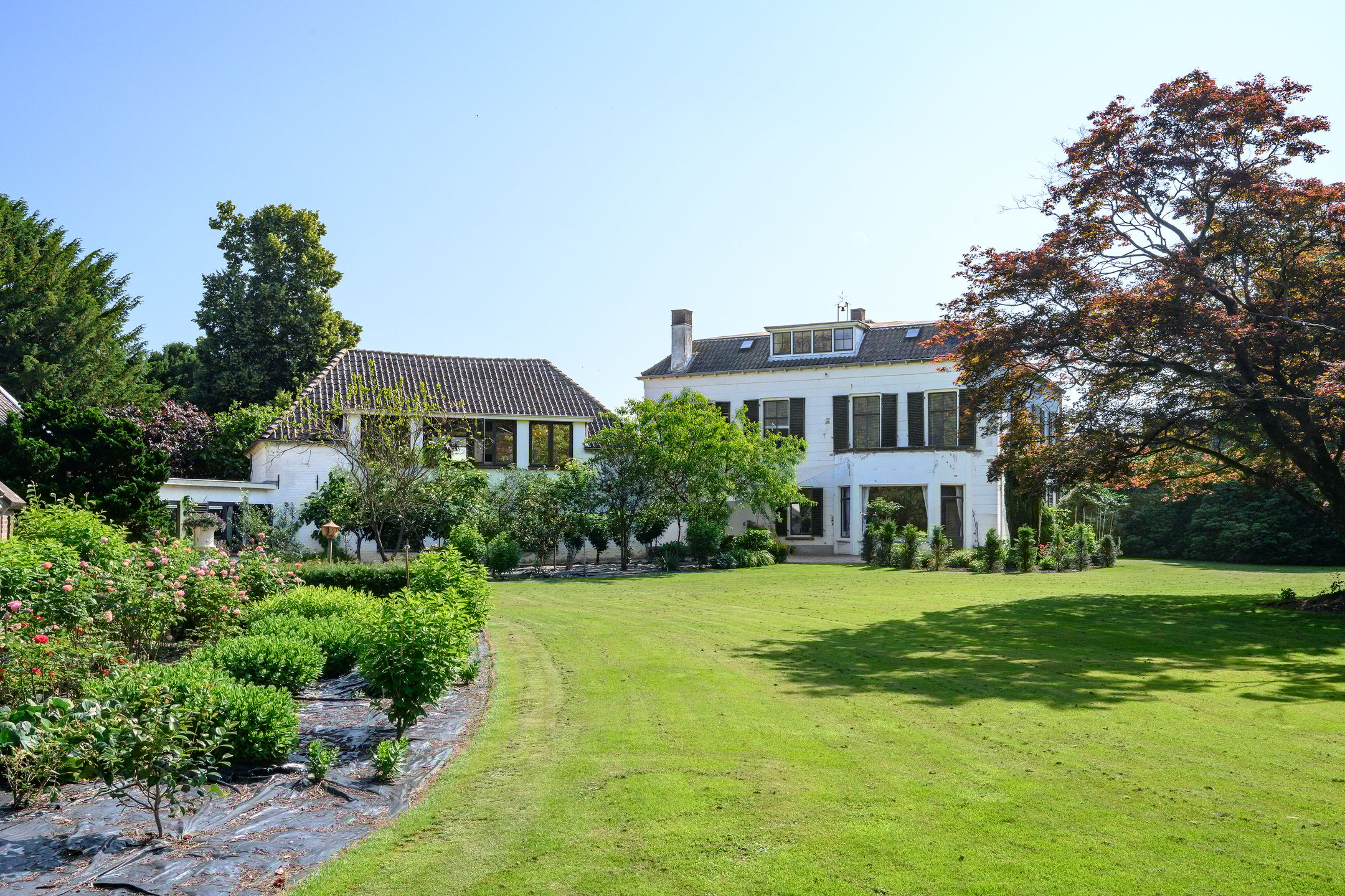 Photo 3 of Zutphensestraat 87