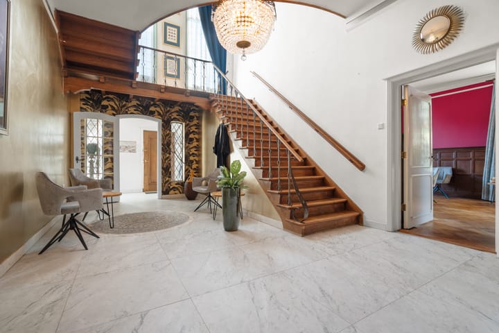 Photo 4 of Zutphensestraat 87