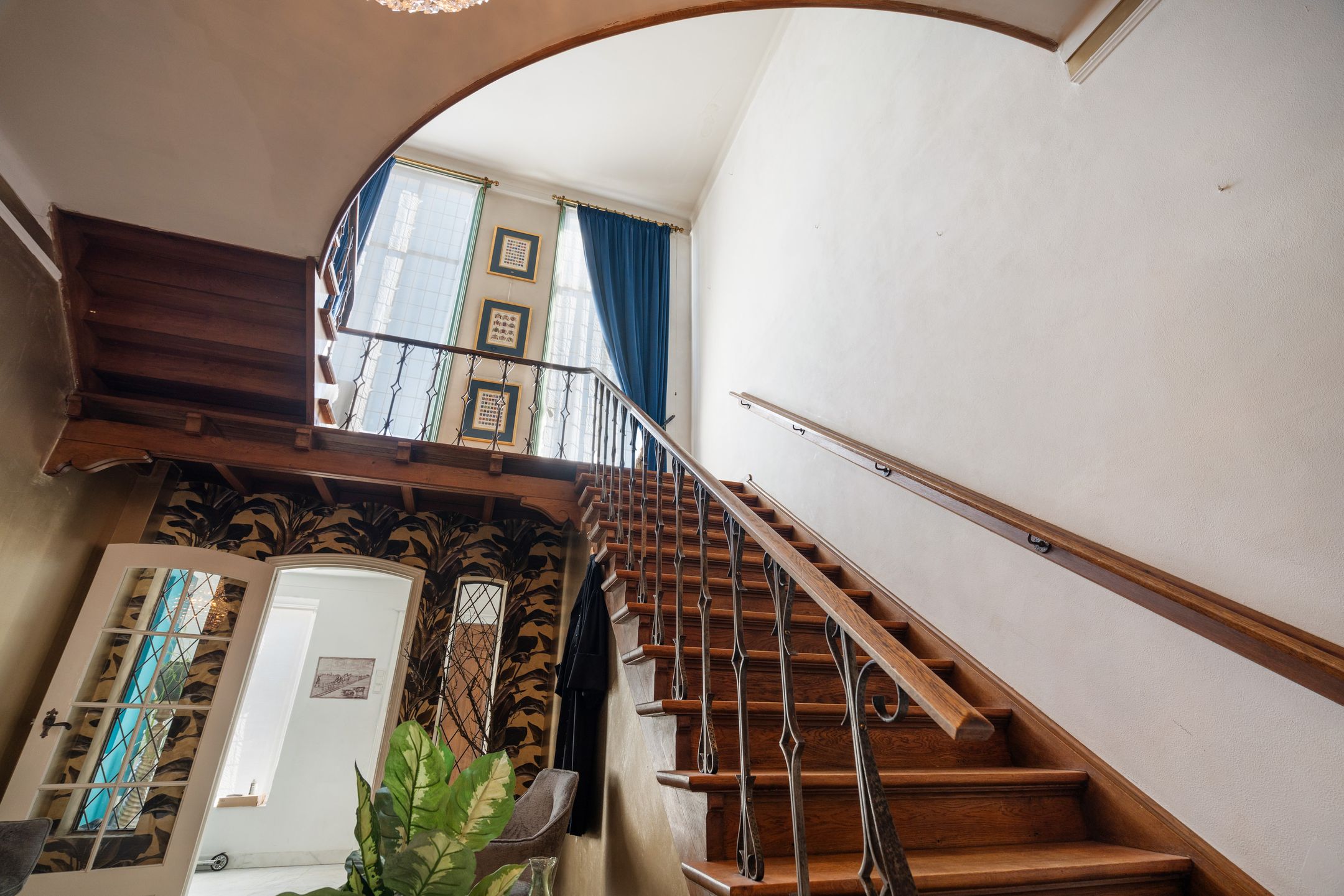 Photo 6 of Zutphensestraat 87