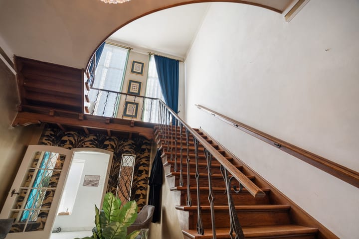 Foto 6 van Zutphensestraat 87