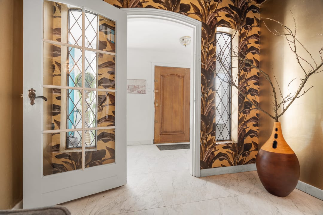 Photo 7 of Zutphensestraat 87