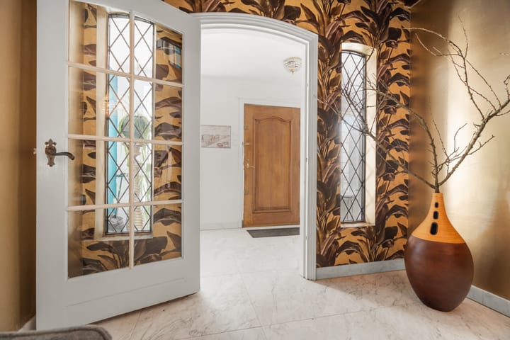 Foto 7 van Zutphensestraat 87