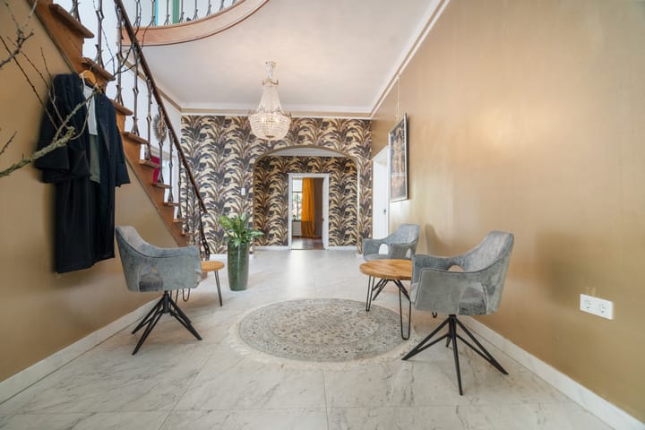 Foto 8 van Zutphensestraat 87