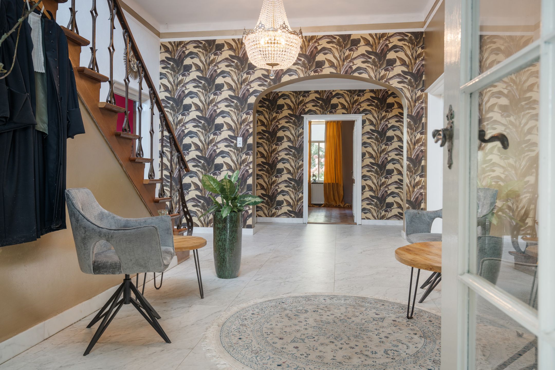 Photo 9 of Zutphensestraat 87