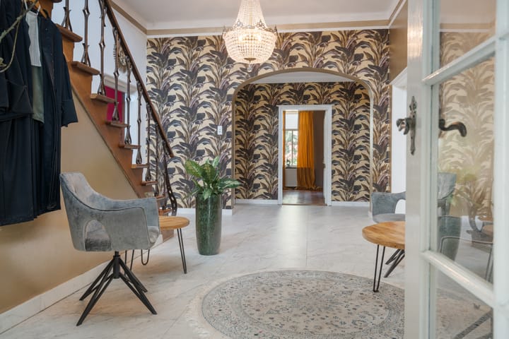 Foto 9 van Zutphensestraat 87