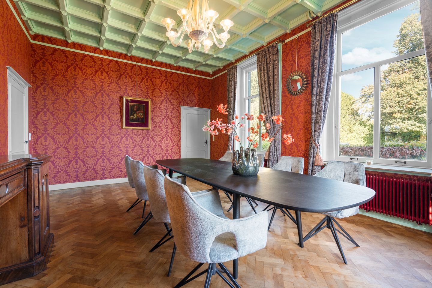 Photo 10 of Zutphensestraat 87