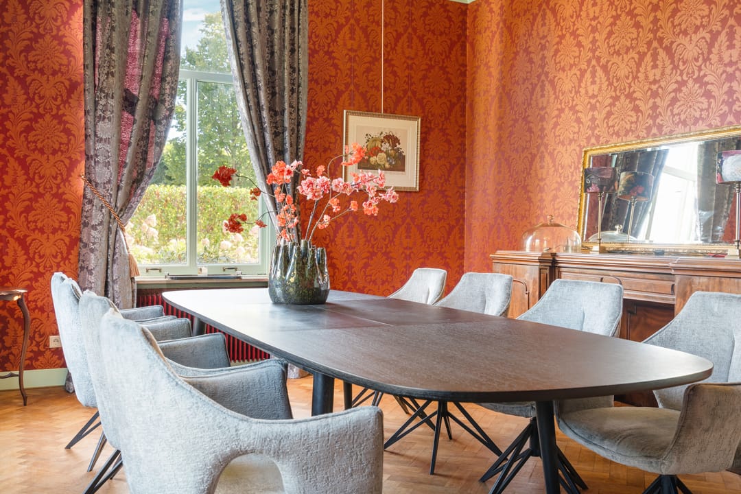 Photo 11 of Zutphensestraat 87