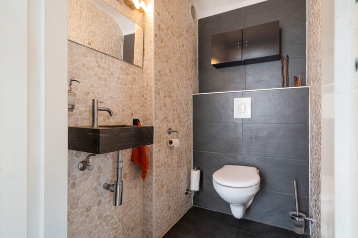 Foto 12 van Zutphensestraat 87