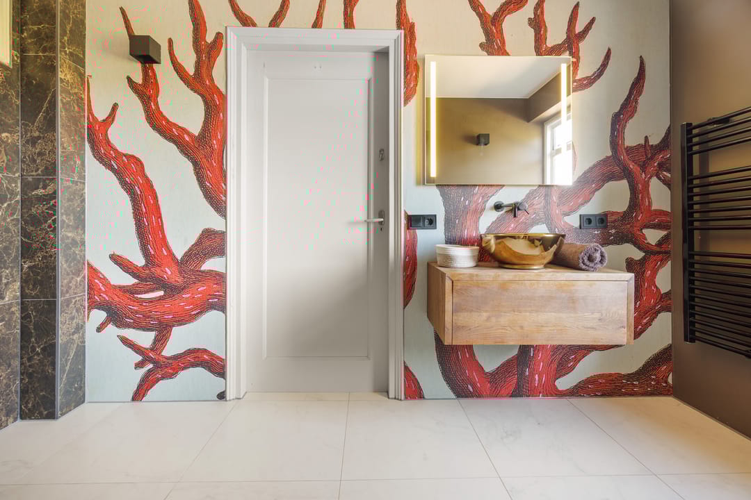 Photo 13 of Zutphensestraat 87