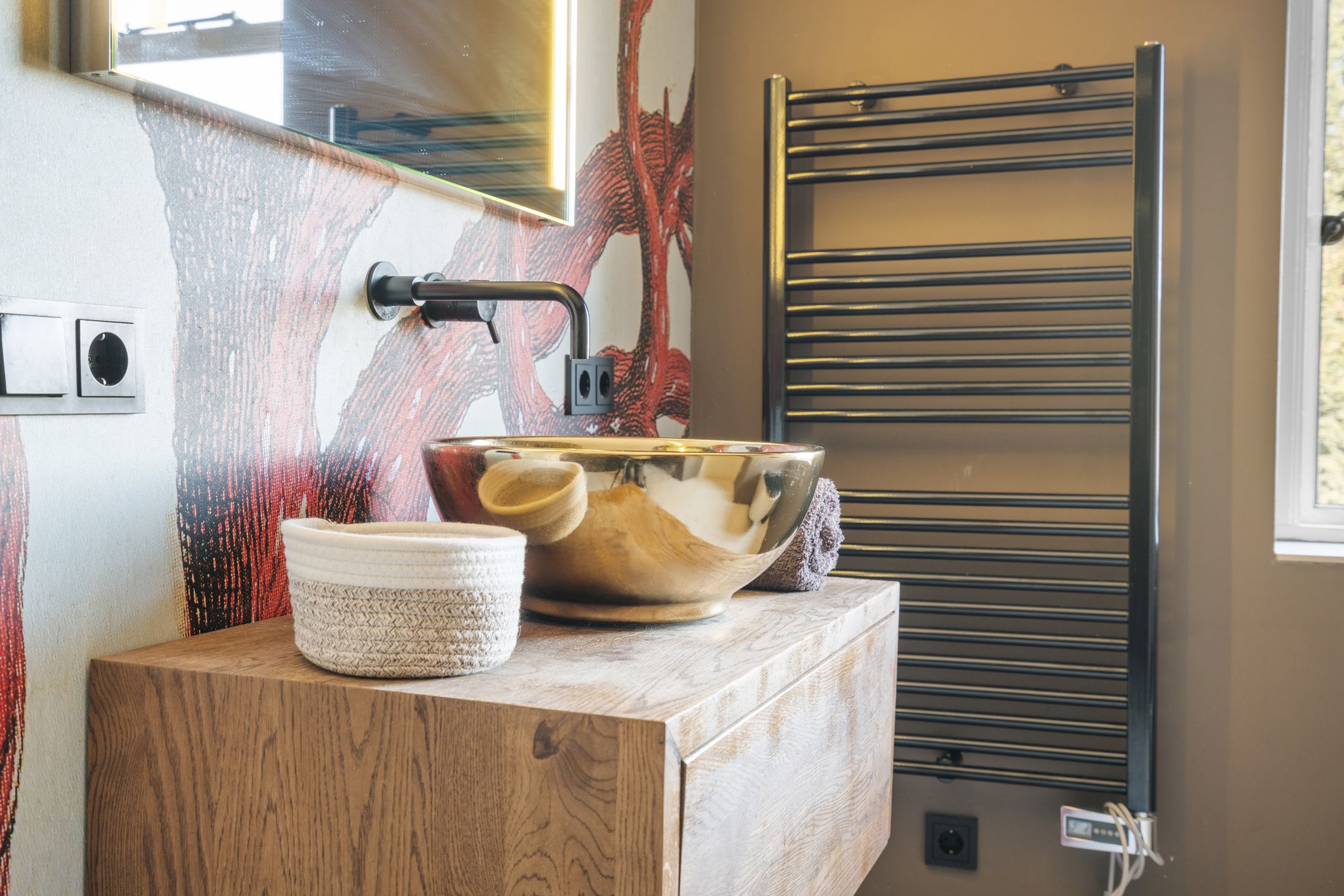 Photo 15 of Zutphensestraat 87