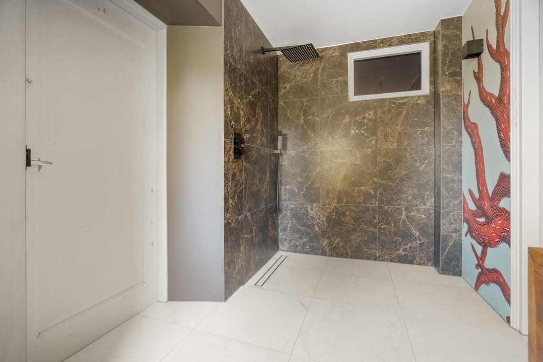 Photo 16 of Zutphensestraat 87