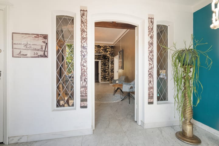 Foto 17 van Zutphensestraat 87