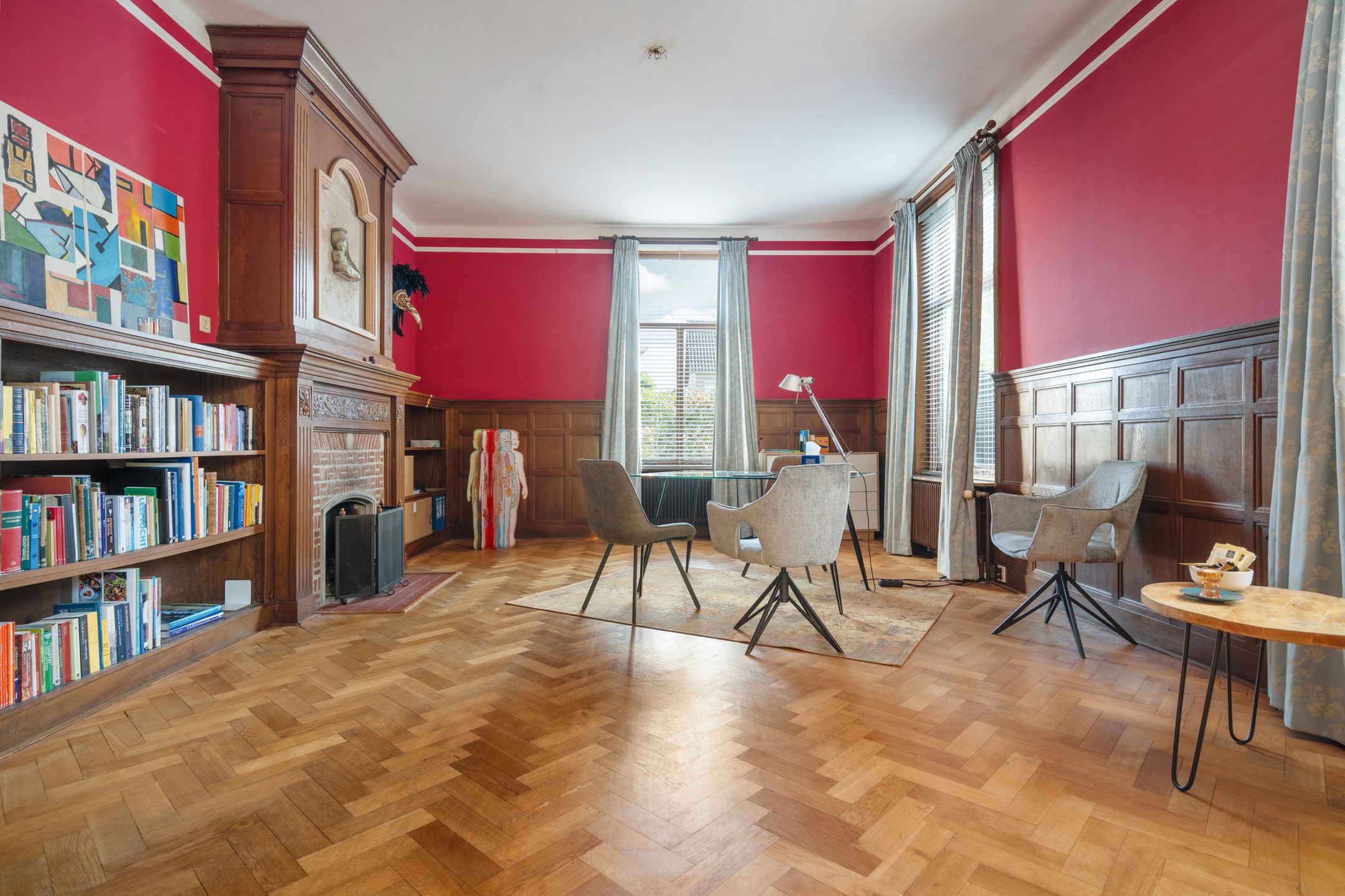 Photo 18 of Zutphensestraat 87