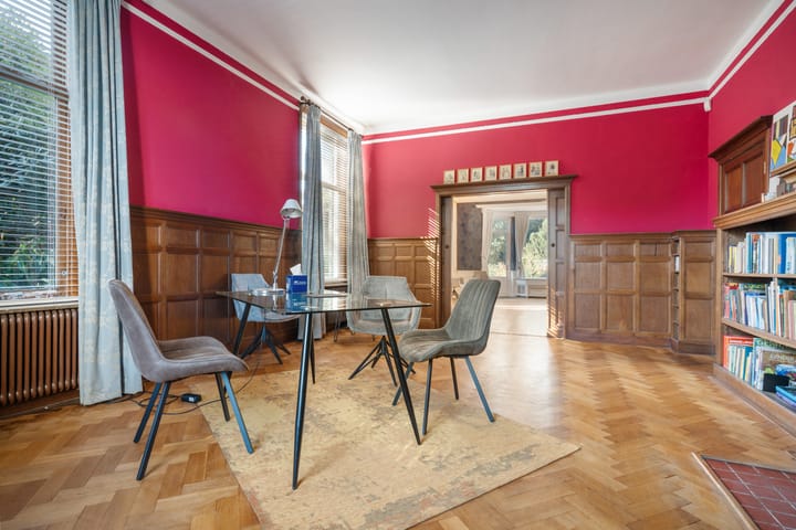 Foto 19 van Zutphensestraat 87