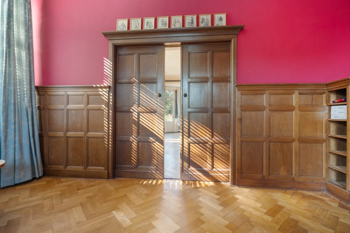 Foto 20 van Zutphensestraat 87