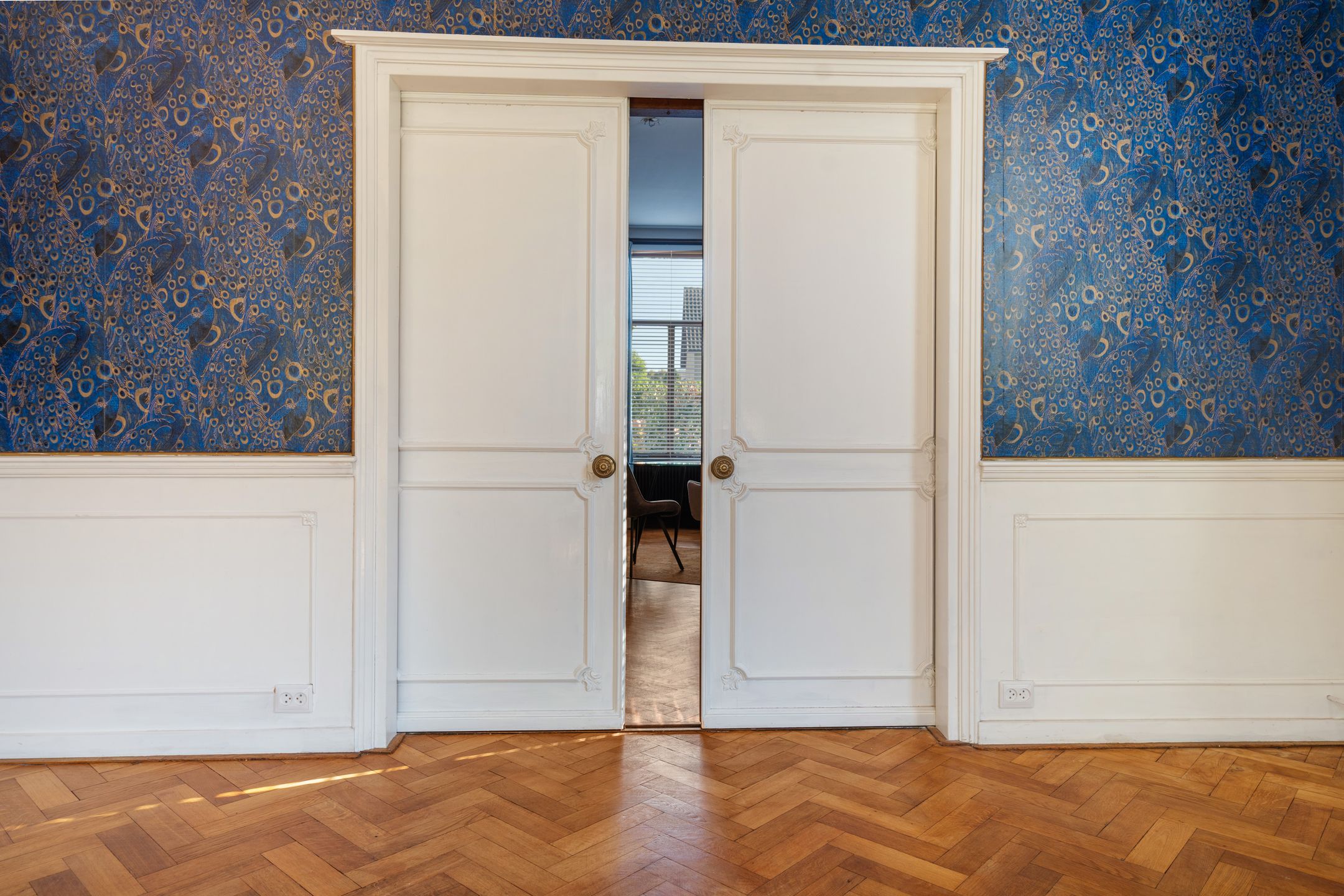 Photo 21 of Zutphensestraat 87