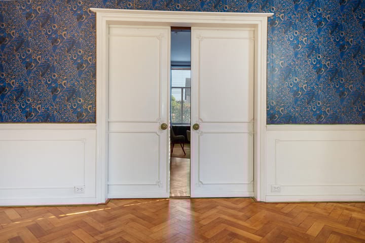 Foto 21 van Zutphensestraat 87