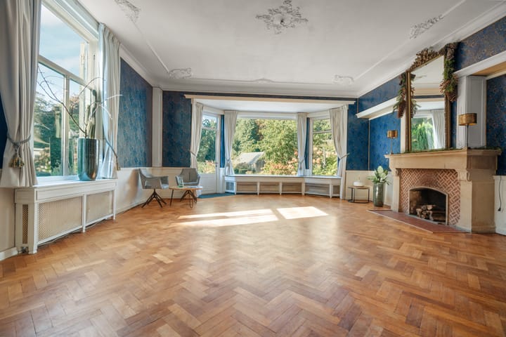 Foto 22 van Zutphensestraat 87