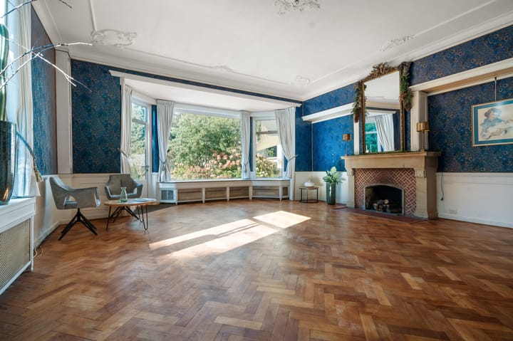 Foto 23 van Zutphensestraat 87