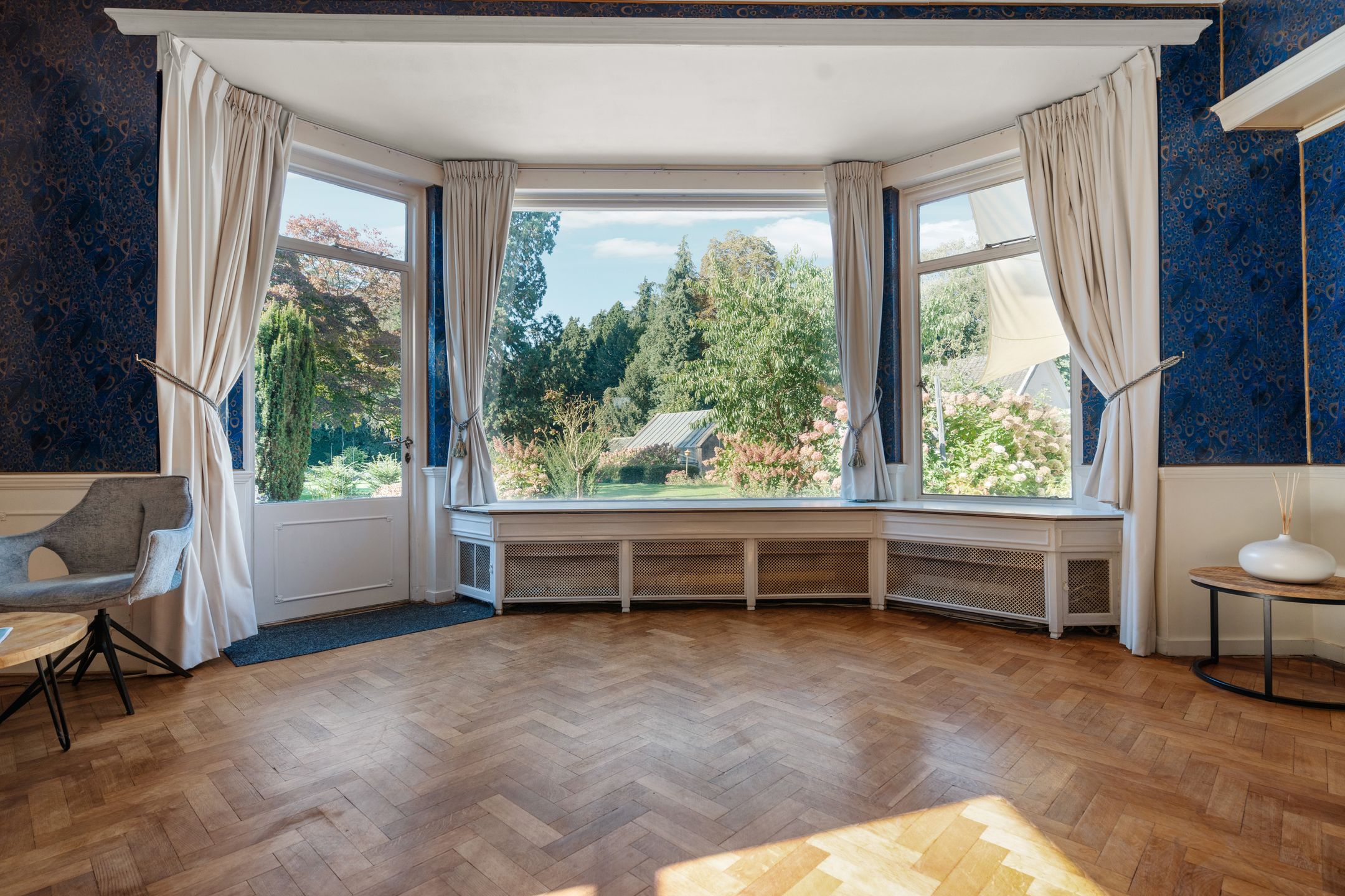 Photo 24 of Zutphensestraat 87