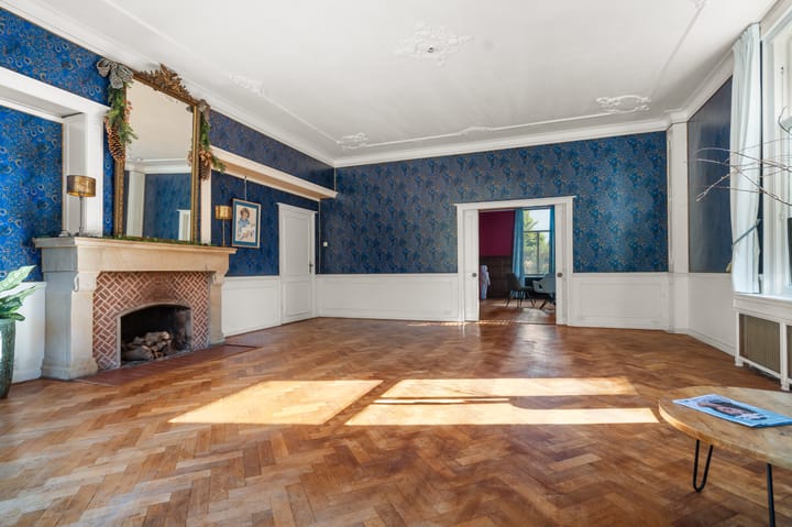 Foto 25 van Zutphensestraat 87