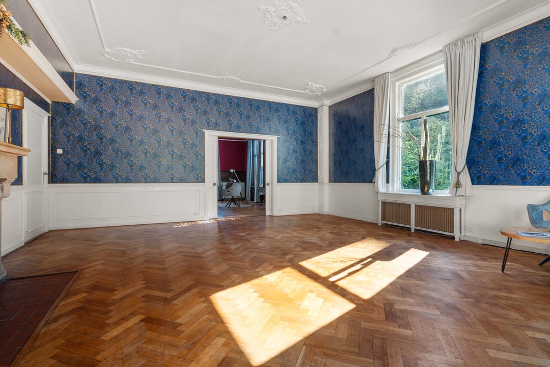 Photo 26 of Zutphensestraat 87