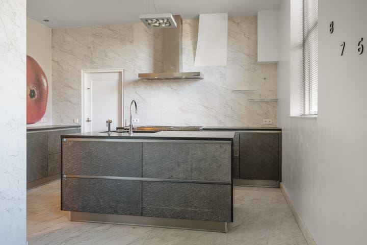 Foto 27 van Zutphensestraat 87