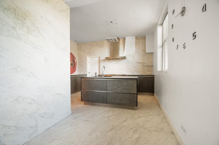 Foto 28 van Zutphensestraat 87