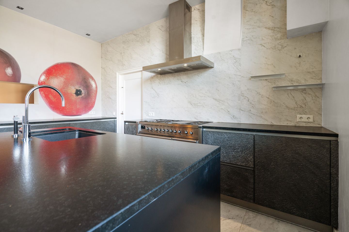 Photo 29 of Zutphensestraat 87