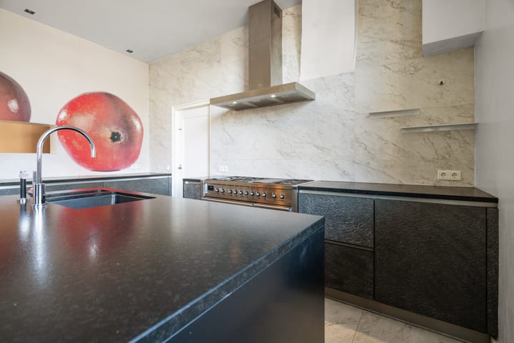 Foto 29 van Zutphensestraat 87