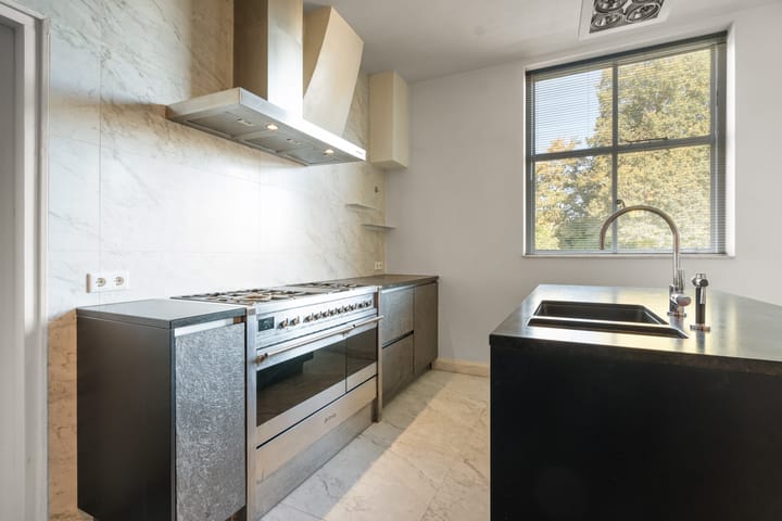 Foto 31 van Zutphensestraat 87