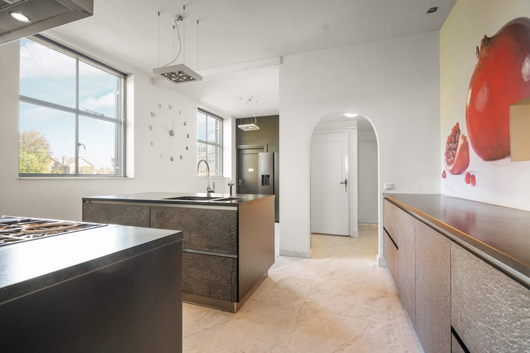 Photo 32 of Zutphensestraat 87