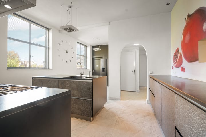 Foto 32 van Zutphensestraat 87